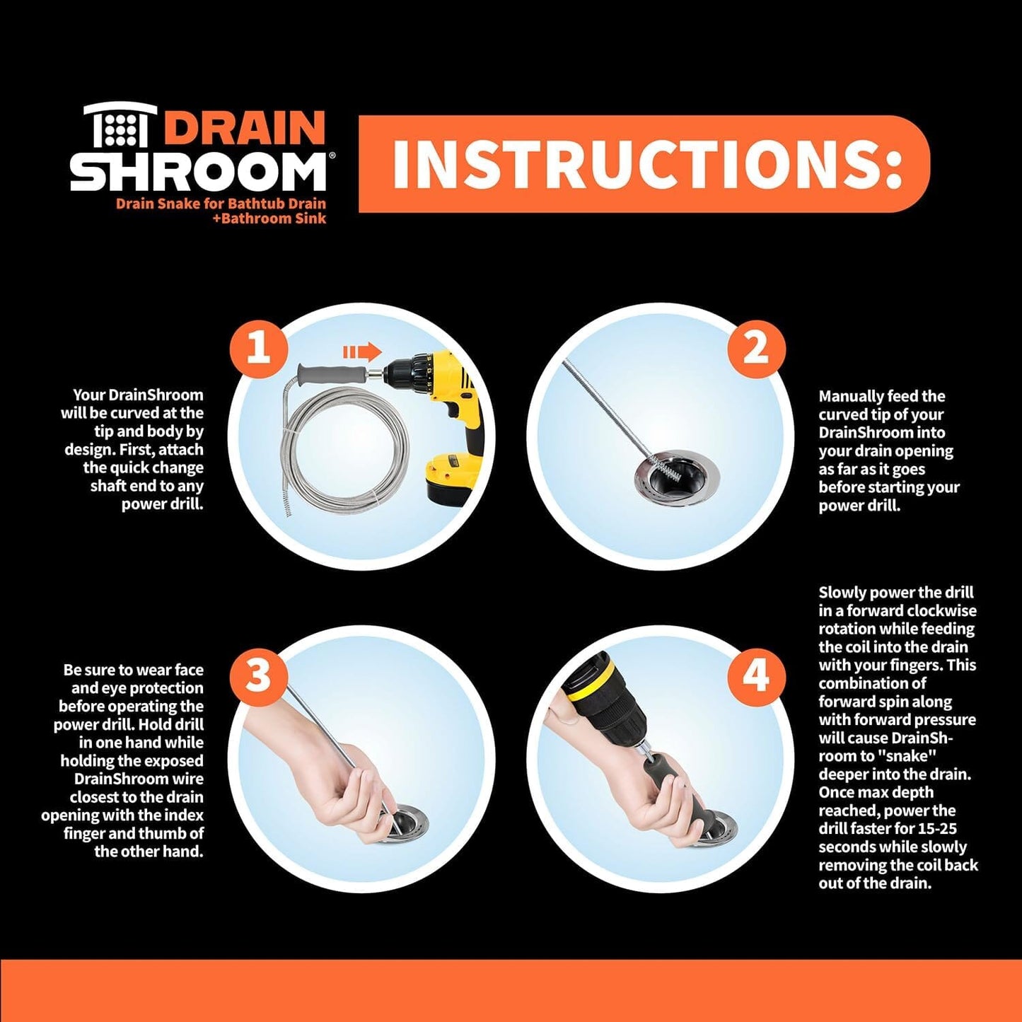 Kitchen Sink Drain Strainer with Stopper