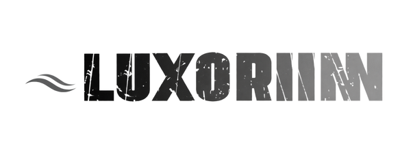 luxoriin