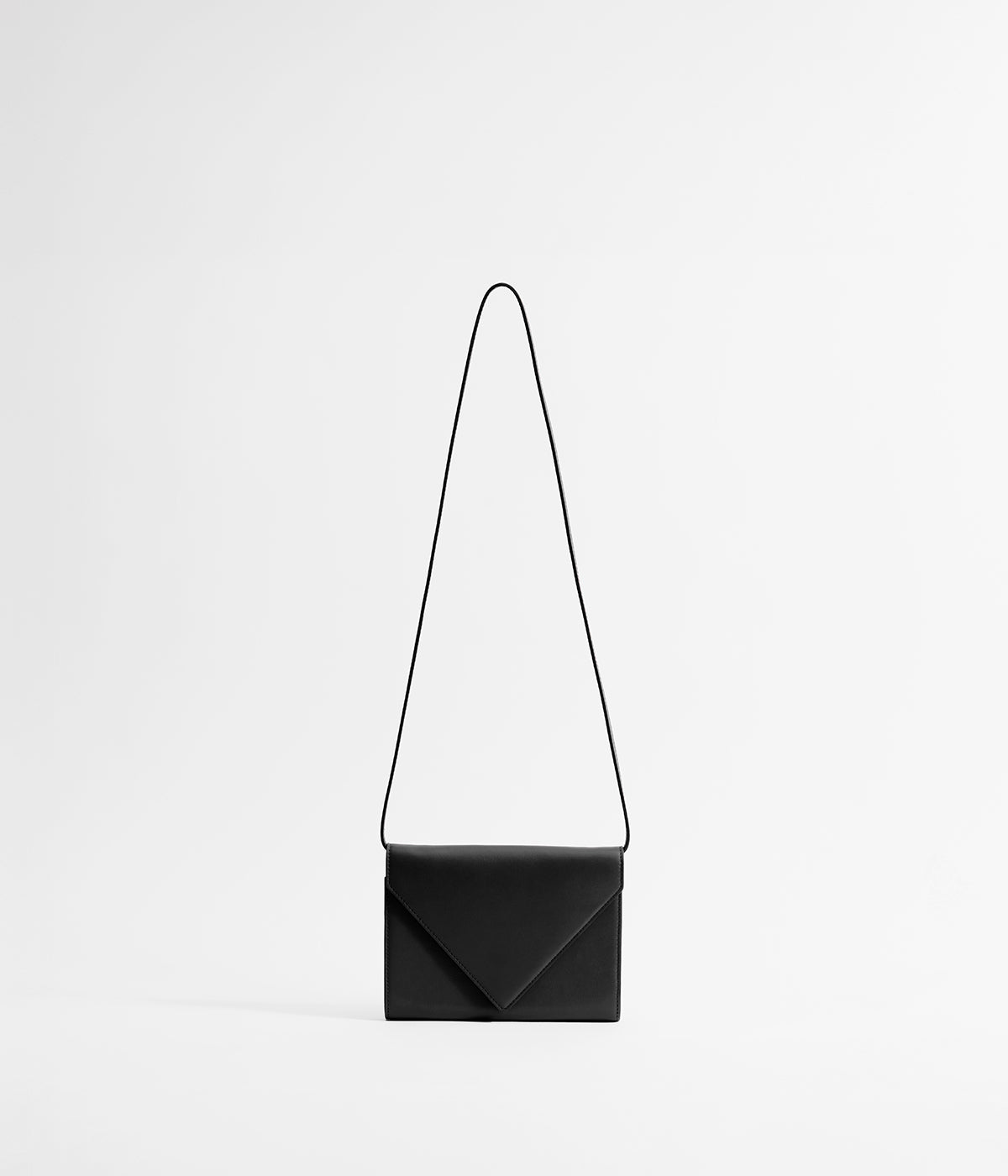 Envelope Wallet