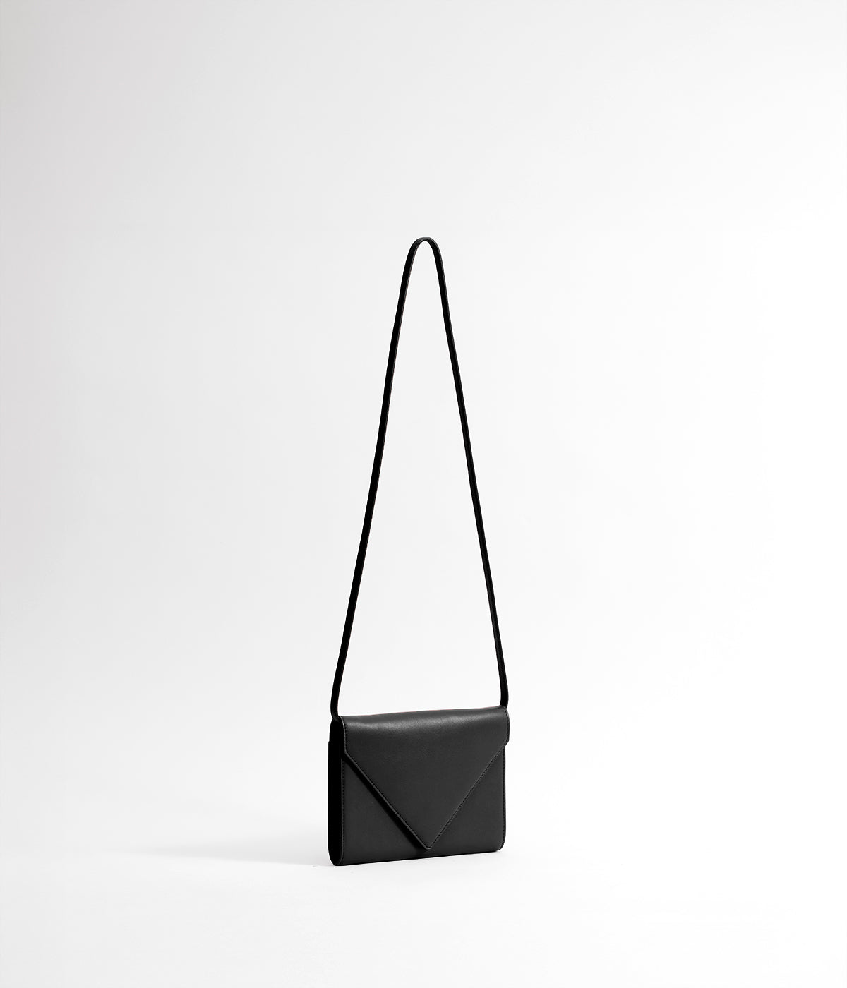 Envelope Wallet