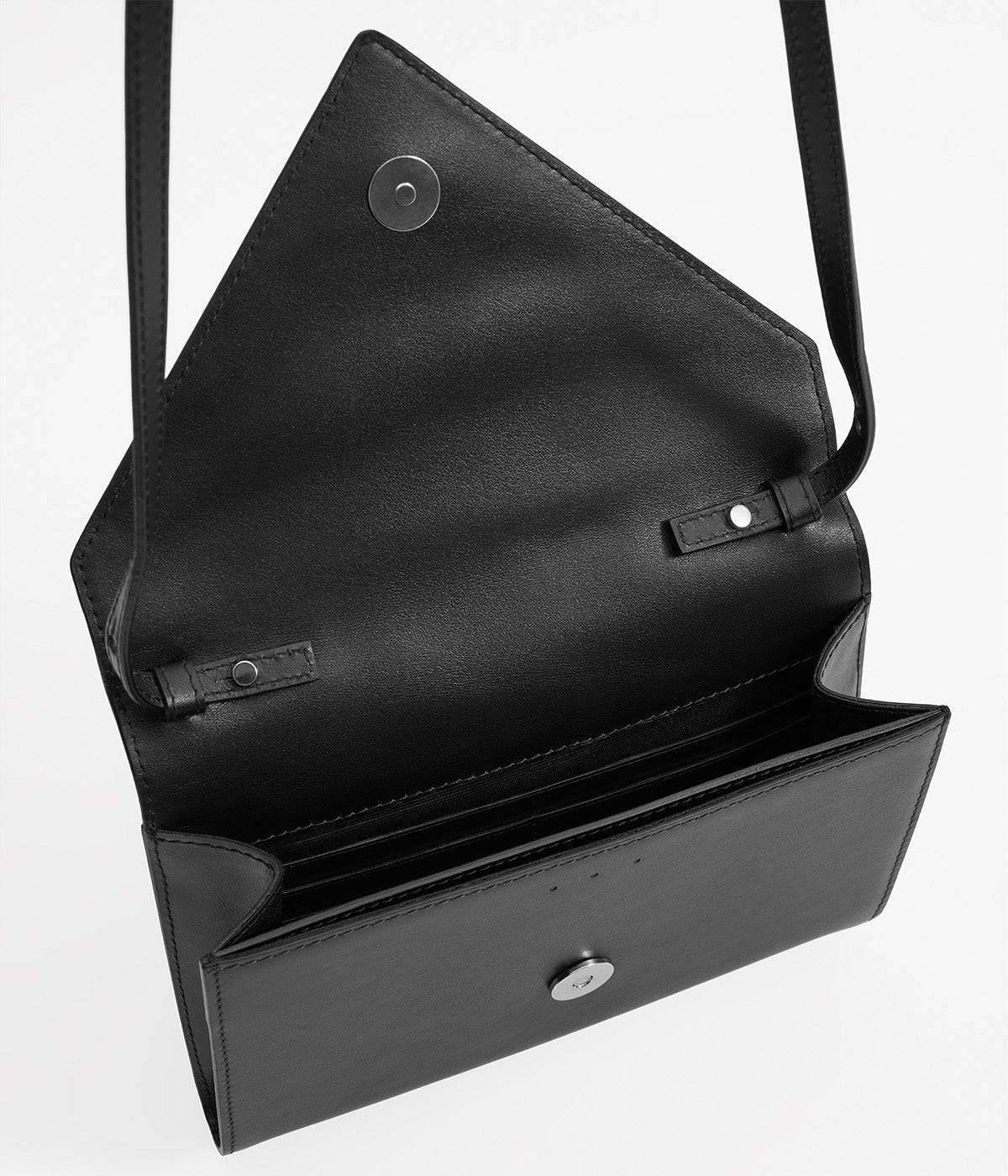 Envelope Wallet