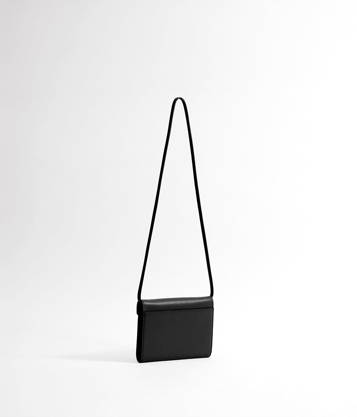 Envelope Wallet