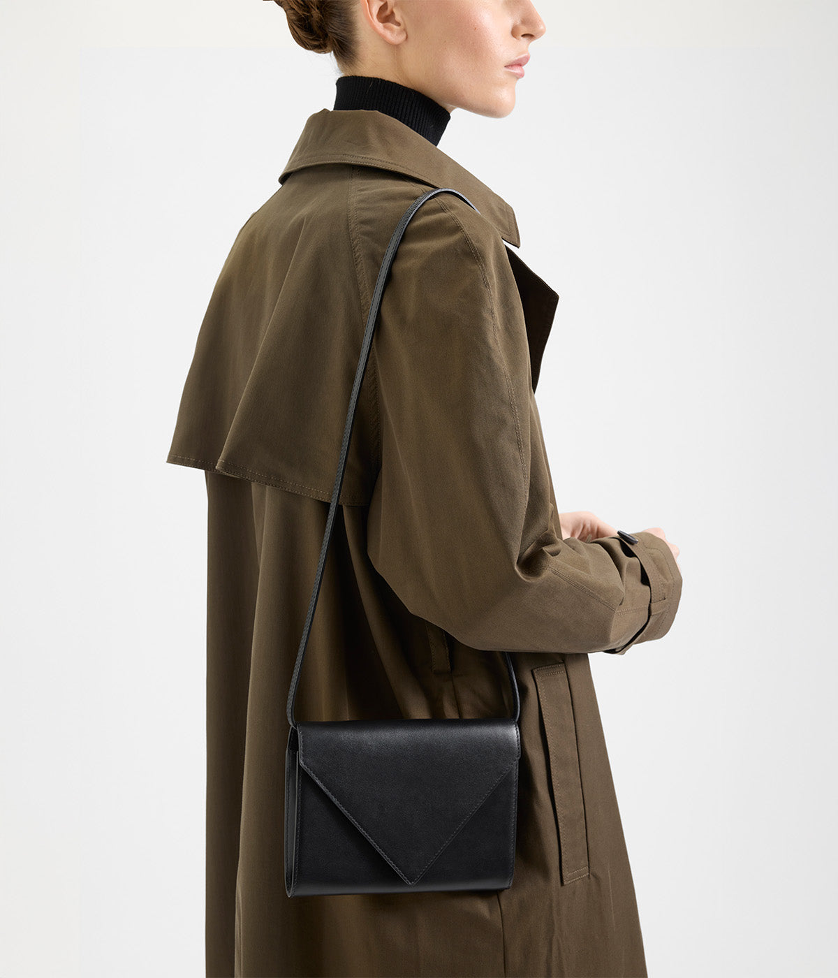 Envelope Wallet