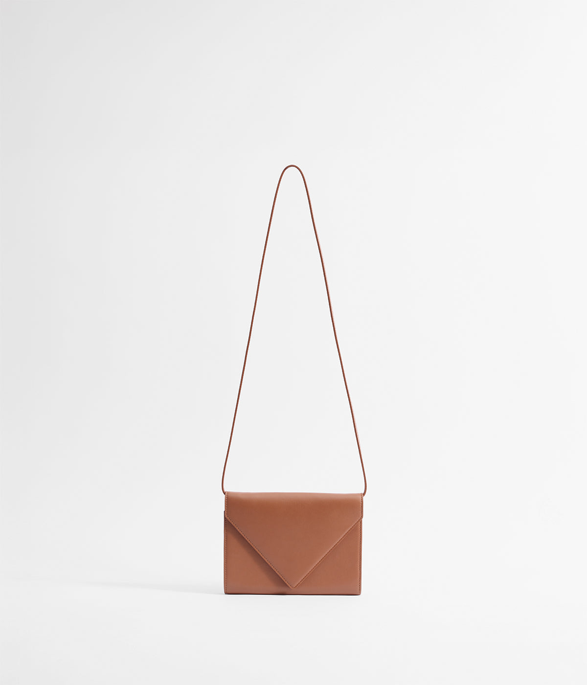 Envelope Wallet