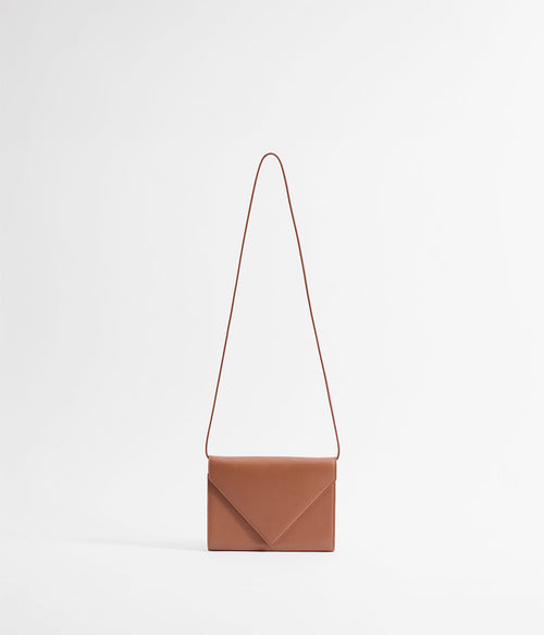 Envelope Wallet