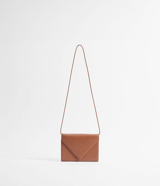 Envelope Wallet