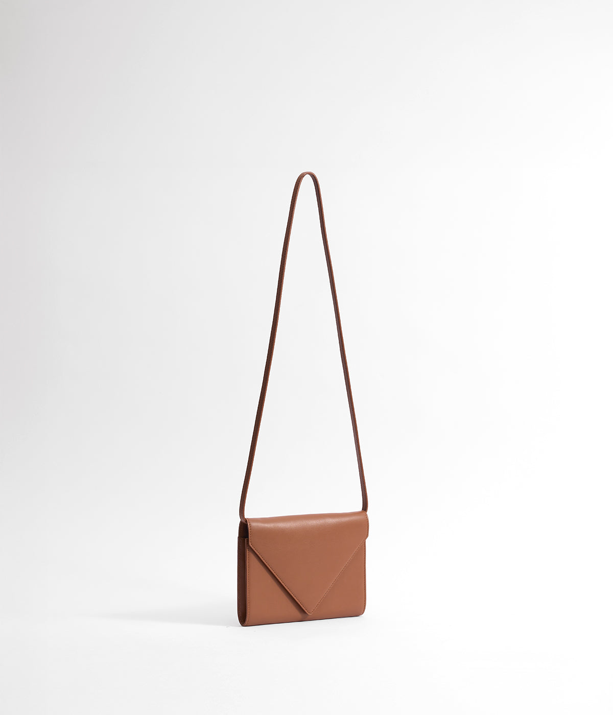 Envelope Wallet