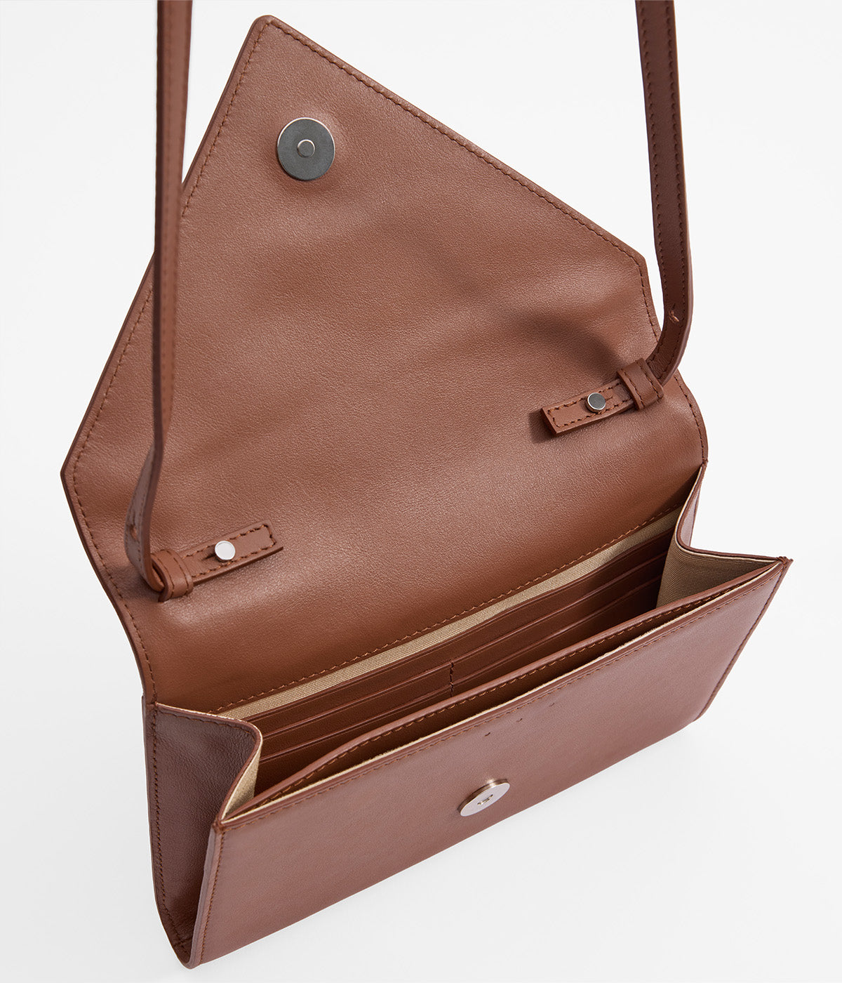 Envelope Wallet