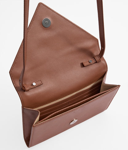 Envelope Wallet