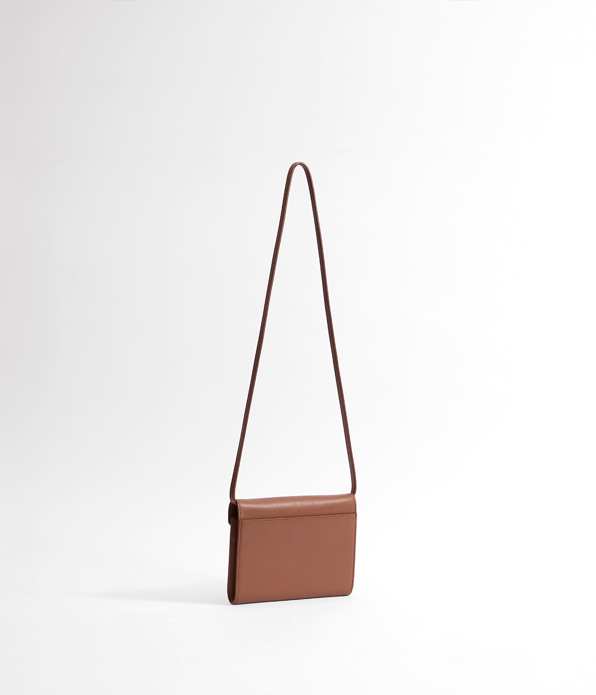 Envelope Wallet