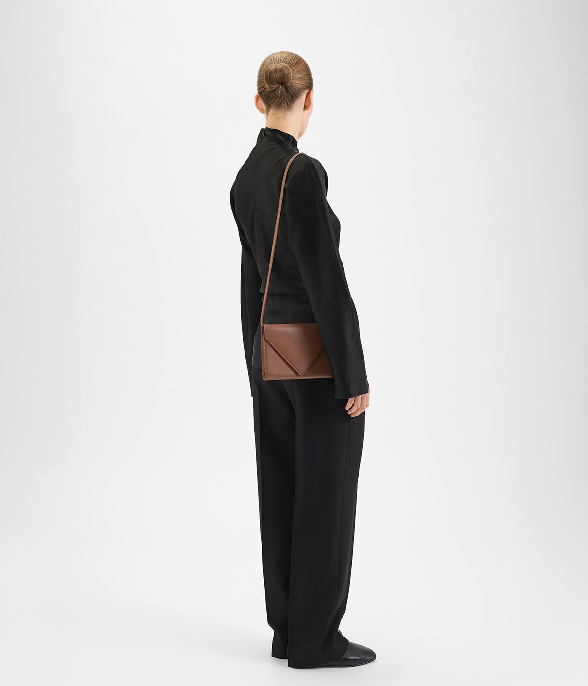 Envelope Wallet