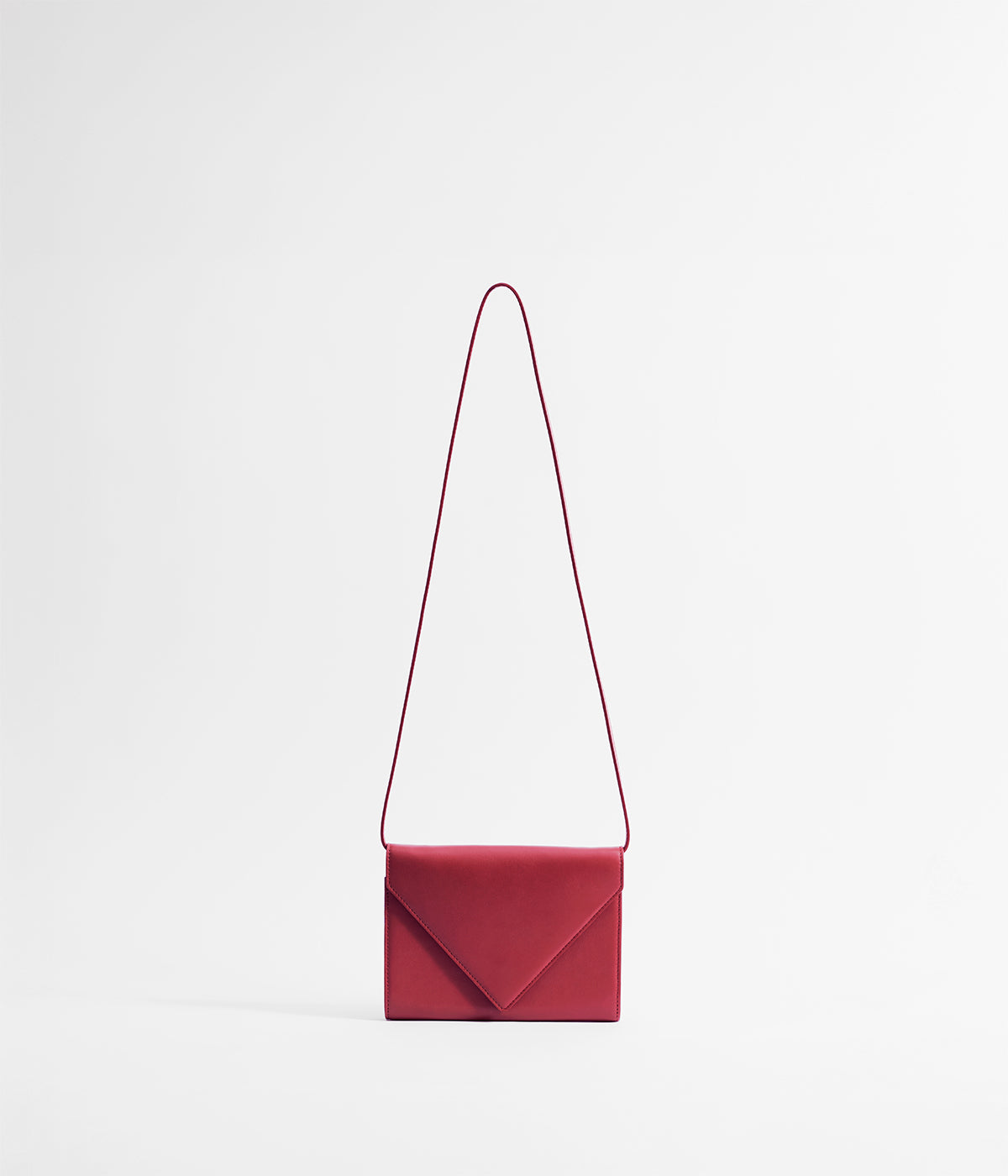 Envelope Wallet
