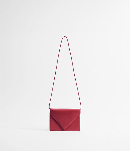 Envelope Wallet