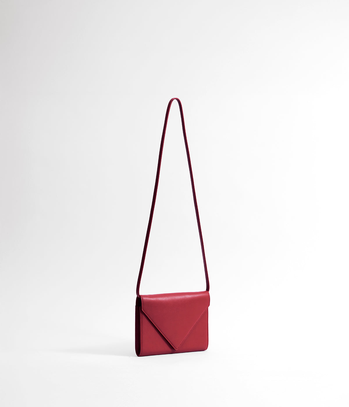 Envelope Wallet