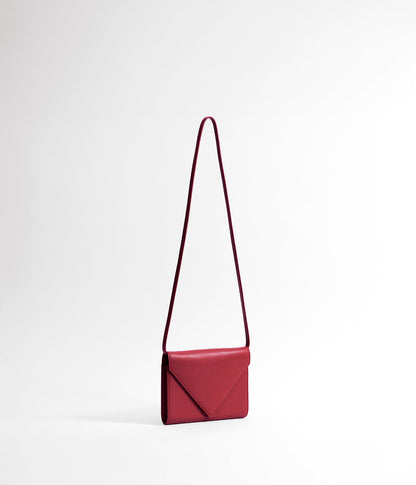 Envelope Wallet