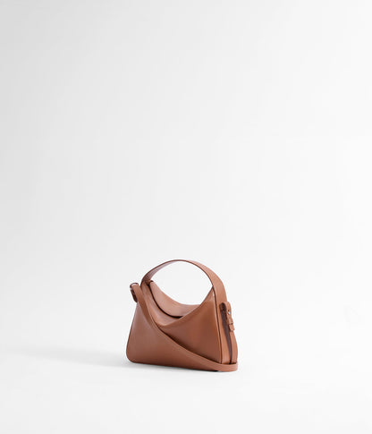Soft Crossbody