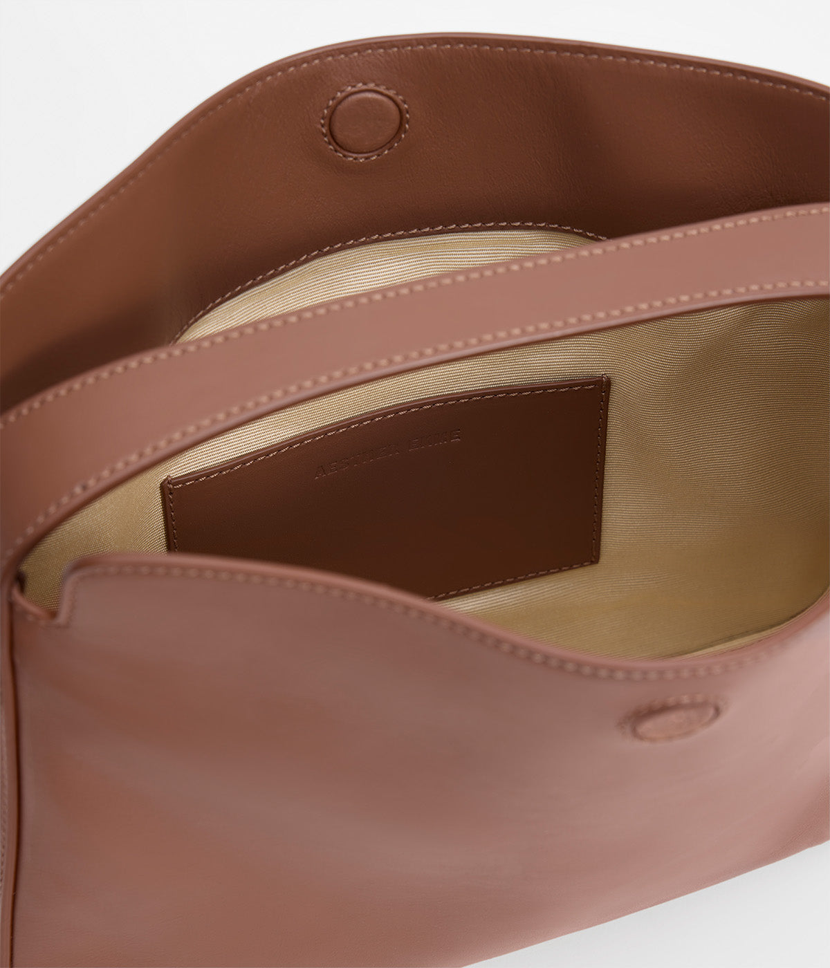 Soft Crossbody