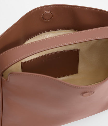 Soft Crossbody