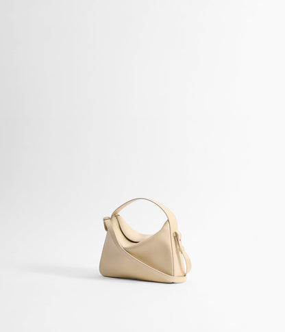 Soft Crossbody