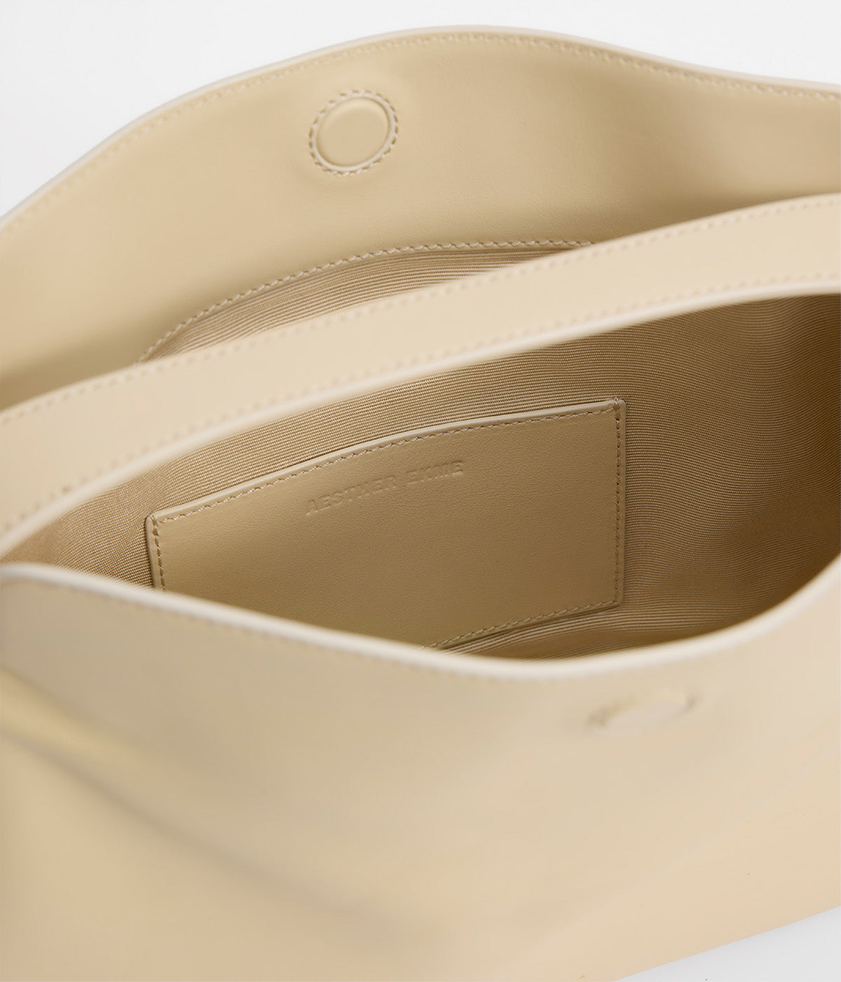 Soft Crossbody