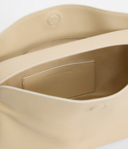 Soft Crossbody