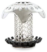 Bathroom Sink Drain Protector Ultra